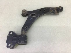 ����� �������� ������ Ford Focus 3 (CB8) 2011-2019 [1865168] 1865168 ����