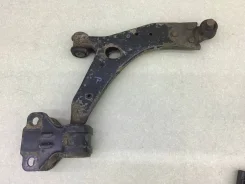 ����� �������� ������ Ford Focus 3 (CB8) 2011-2019 [1865168] 1865168 ����
