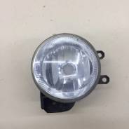 ���� ��������������� ����� Toyota Rav 4 2013-2019 8122047010 8122047010 ����