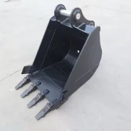 ���� ����������� ��� ����������� Kobelco / IHI 4-6 ���� 600 �� V 0.19 JTF 002895 ����