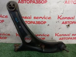 ����� �������� ����� Geely MK Cross 1014001607 1014001607 ����