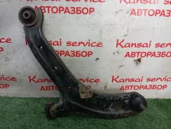 ����� �������� ����� Hyundai Accent LC 5450025000 5450025000 ����
