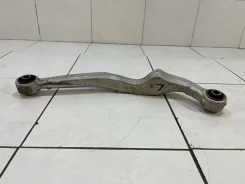 ����� ������ ���������� ����� Nissan X-Trail 3 T32 2014 [55121JD00B] 55121JD00B ����