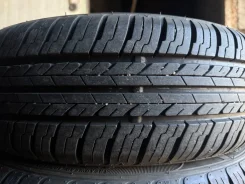 Goform G520. ������, 2025 ���, �/�, ����� 5 % ����