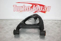 ����� ������ ����� ������� Toyota Chaser 90, 100; Crown 151; Cresta 90, 100; Mark2 90, 100 4879030010 ����