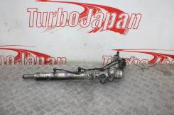 ����� ������� RHD Toyota Chaser 90, 100; Cresta 90, 100; Mark2 90, 100 4425022372 ����