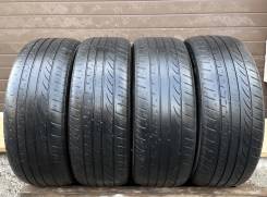 Horizon HU901. ������, 2018 ���, �/�, ����� 40 %. �������� ������� ����