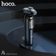 ������������� Hoco DAR70 ����