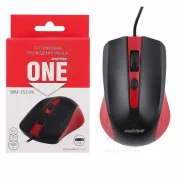 ���� ��������� 352 ONE ������-������ USB SmartBuy ����
