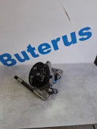 �������������� ���� �� ����� bmw n52b25 n52b30 32416777321 ����