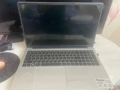 Fronsh. ��� 16 ��, WiFi: 1, Bluetooth: 1 ����