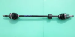 ������ ������ �������� Toyota bB QNC20/QNC21/KGC30, K3VE/3SZVE/1KRFE 43410-B1060 ����