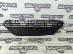 ������� � ������ FORD Focus 2 2004-2011 8M5117B968BE CB4 8M5117B968BE ����