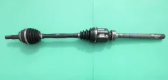 ������ �������� ������ Toyota Estima ACR40,2AZFE. 43410-28040 43410-28040 ����