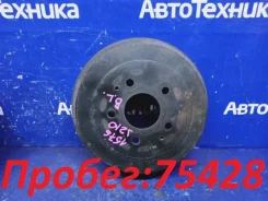 ��������� ������� Toyota RUSH 2006 [42431-87401], ����� ������ 4243187401 ����