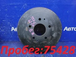 ��������� ������� Toyota RUSH 2006 [42431-87401], ������ ������ 4243187401 ����