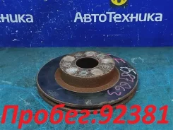 ��������� ���� Subaru Impreza 2000 [26310AA032], �������� 26310AA032 ����