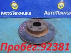 ��������� ���� Subaru Impreza 2000 [26310AA032], �������� 26310AA032 ����