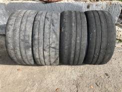 Nankang CR-S. ������, 2025 ���, �/�, ����� 60 %. �������� ������� ����