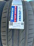 Otani KC2000. ������, ����� ����