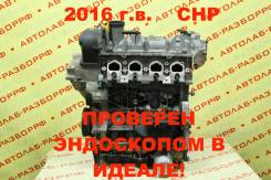 ��������� � ����� Volkswagen GOLF [04E100033B, 04E100098AX] 04E100033B ����