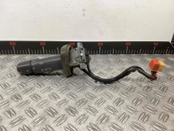 ������������� ��������� MAN 81255090144 81255090144 ����