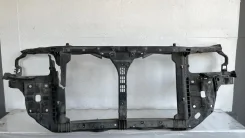 ����� ��������� Hyundai NF (NF) NF 2004 - 2008 641013K001 641013K001 ����