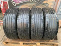 Dunlop SP Sport FM800. ������, �/�, ����� 30 % ����