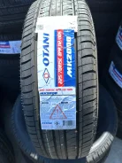 Otani MK2000. �����������, �����. ��� ����� �� ���������� ����