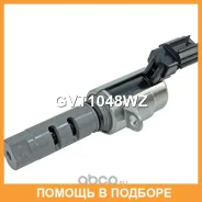 ������ ���������������� ��������� ��� ��� Krauf / GVT1048WZ GVT1048WZ ����