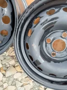 4Play. x15", 4x100, �� 54���. ����