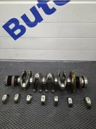 �������� bmw n52b25 11217614548 ����