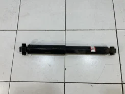 ����������� ������ Nissan X-Trail 3 T32 2014 [E62104CE0B] E62104CE0B ����