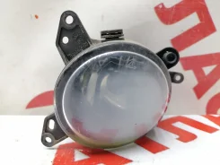 �������, Mitsubishi, Galant Fortis, CY4A, �8321A501, ����. L, (������, 1625) Mitsubishi Galant Fortis, ����� 8321A501 ����