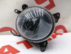 �������, Mitsubishi, Galant Fortis, CY4A, �8321A502, ����. R, (1625) Mitsubishi Galant Fortis, ������ 8321A502 ����