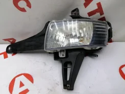 �������, Toyota, Estima, ACR55, �81220-44100, ����. L, (12-495, � �����. ) Toyota Estima, ����� 8122044100 ����