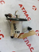 ����������, Honda, Stream, RN1, �16010-S7A-930, ����. (�584) Honda Stream 16010S7A930 ����
