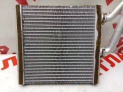 �������� �����, Nissan, Dualis, NJ10, �27140-EN000, ����. (�463) Nissan Dualis 27140EN000 ����