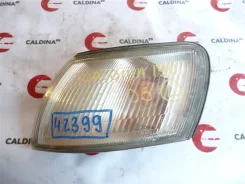 ������� Toyota Caldina 8152021020 ST190 4SFE, �������� ����� 8152021020 ����
