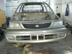 ������� Toyota Corona Premio 2001 5212920060E0 AT210 4AFE, �������� 5212920060E0 ����