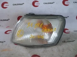 ������� Toyota Caldina 8152021020 ST190 4SFE, �������� ����� 8152021020 ����
