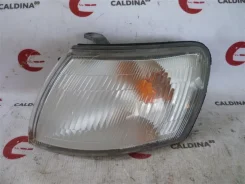 ������� Toyota Caldina 8152021020 ST190 4SFE, �������� ����� 8152021020 ����