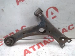 �����, Toyota, Corolla, NZE124, �48069-12280, ����. FL Toyota Corolla, ����� �������� 4806912280 ����