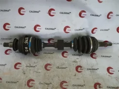 ������ Toyota Celica 4341020660 ST205 3SGTE, �������� ������ 4341020660 ����