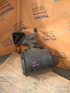 ������ ���������� ������� HINO Profia 2001 SH1KDG-10332 K13C ����