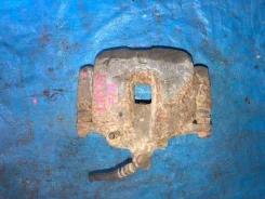 ������� Toyota Regius ACE 4773026070 LH129, �������� ������ 4773026070 ����