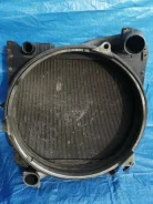 �������� �������� HINO Profia SH1KDG K13CT ����