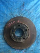 ��������� ���� Mazda Premacy C24Y3325XB CREW LF, �������� C24Y3325XB ����