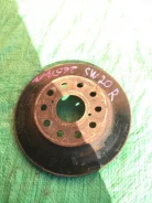 ��������� ���� Toyota MR-2 4351217040 SW20 3SGE, �������� ����� 4351217040 ����