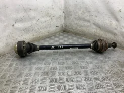 ������� Audi A5 2017 8W0501203D F53 CYRC, ������ 8W0501203D ����